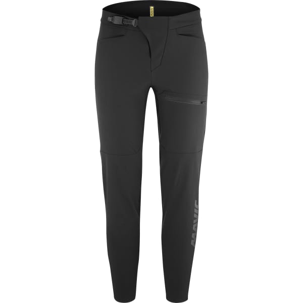 MAVIC DEEMAX ENDURO ALPHA PANT M