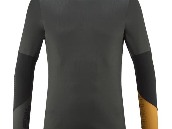 MAVIC DEEMAX ENDURO PRO LS JERSEY M