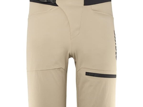 MAVIC DEEMAX ENDURO SHORT