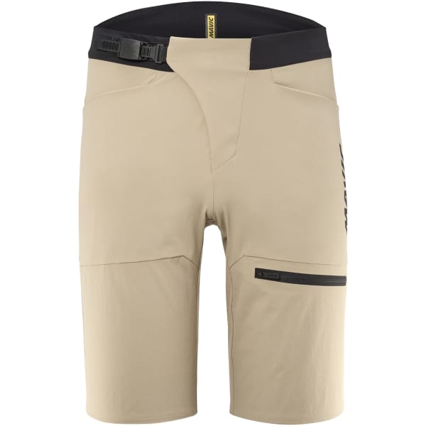 MAVIC DEEMAX ENDURO SHORT