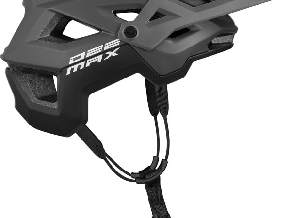 MAVIC DEEMAX MIPS