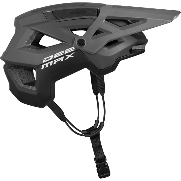 MAVIC DEEMAX MIPS