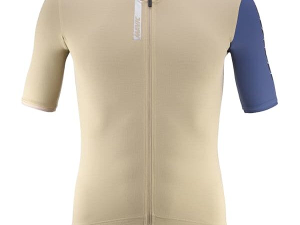 MAVIC ESSENTIAL JERSEY M