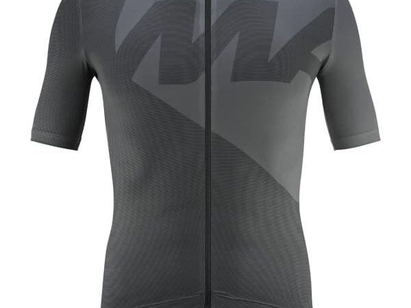 MAVIC ICON GRAPHIC JERSEY M