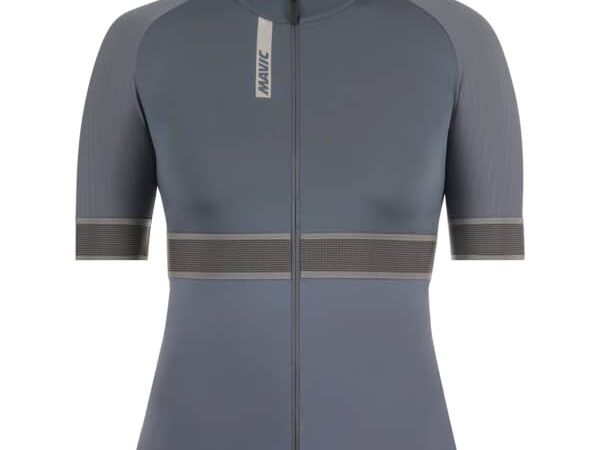 MAVIC KSYRIUM JERSEY W