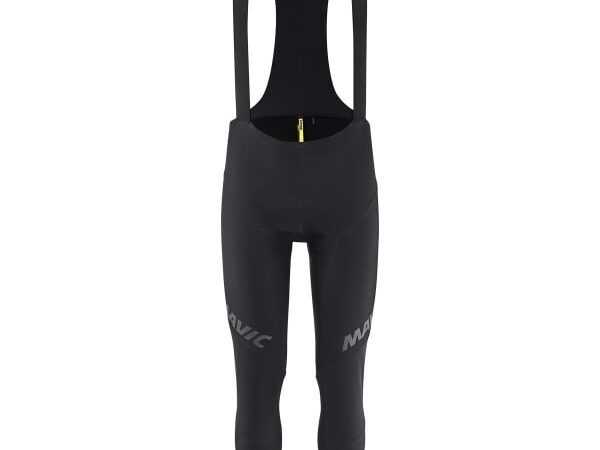 MAVIC KSYRIUM THERMO BIB TIGHT M