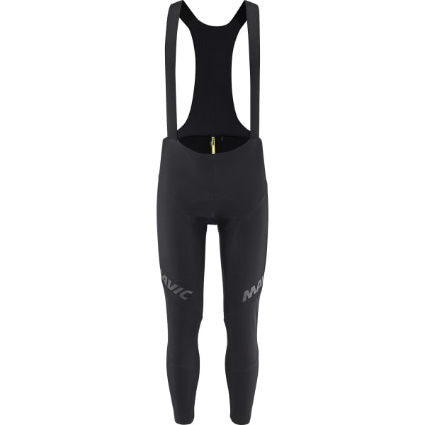 MAVIC KSYRIUM THERMO BIB TIGHT M