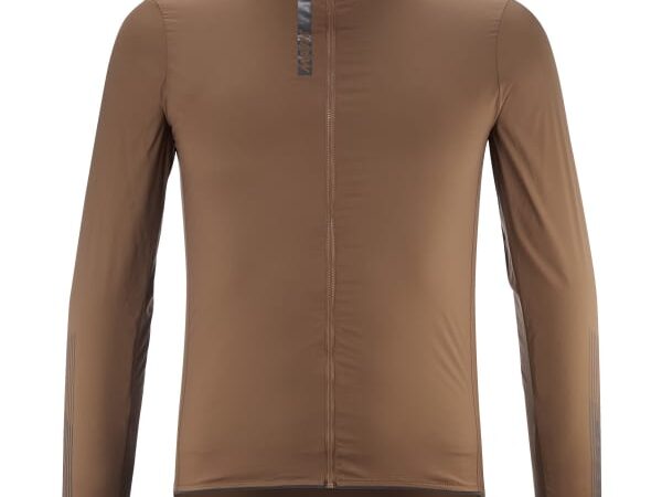 MAVIC KSYRIUM THERMO JACKET M