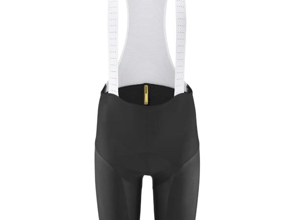 MAVIC MAVIC AKSIUM BIB SHORT M