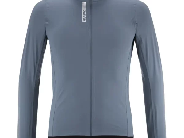Veste Mavic Cosmic Storm