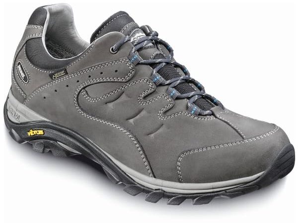 MEINDL CARACAS GORE-TEX