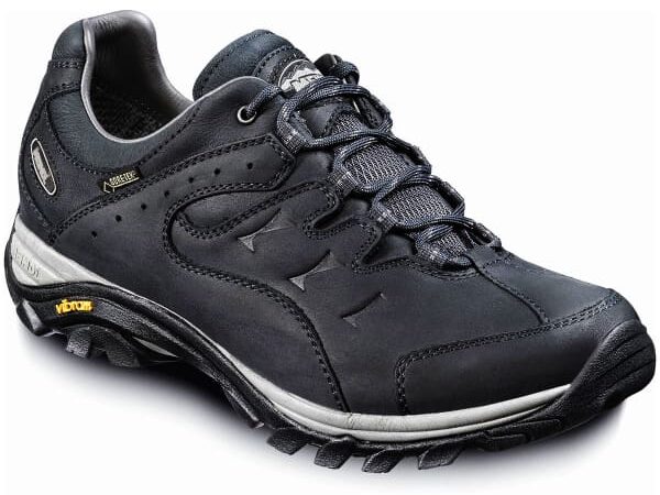 MEINDL CARACAS GORE-TEX LADY