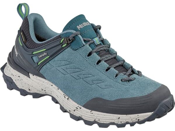 MEINDL DALLAS LADY GTX