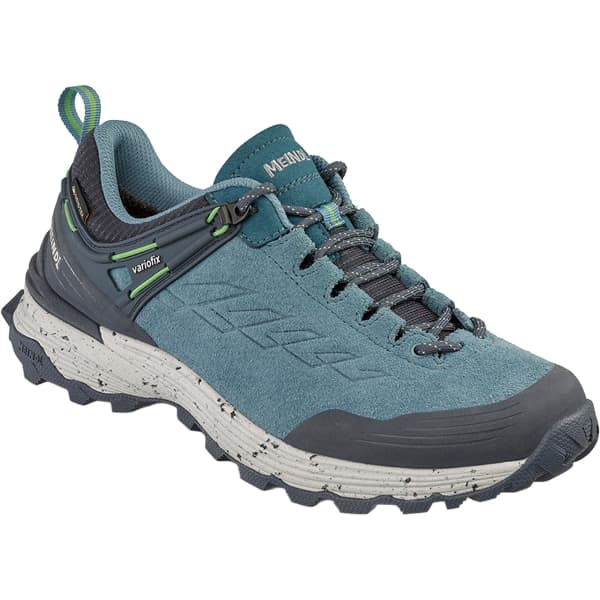 MEINDL DALLAS LADY GTX