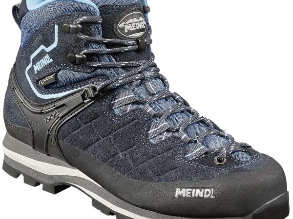 MEINDL LITEPEAK GORE-TEX LADY