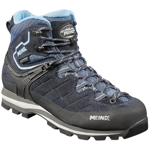 MEINDL LITEPEAK GORE-TEX LADY
