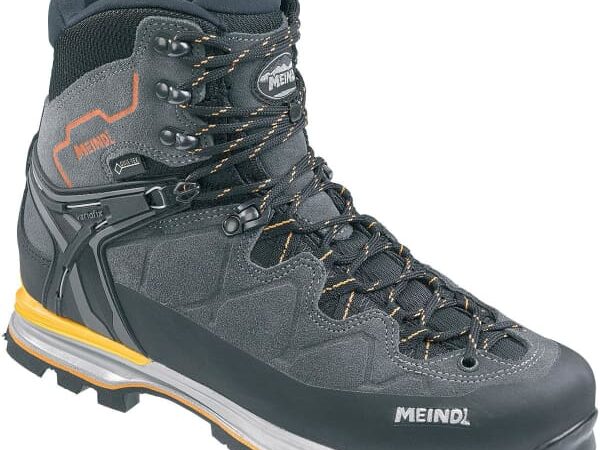 MEINDL LITEPEAK PRO GORE-TEX