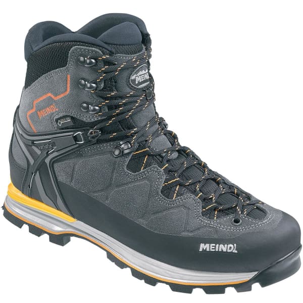 MEINDL LITEPEAK PRO GORE-TEX