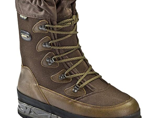 MEINDL NORDKAP PRO GORE-TEX
