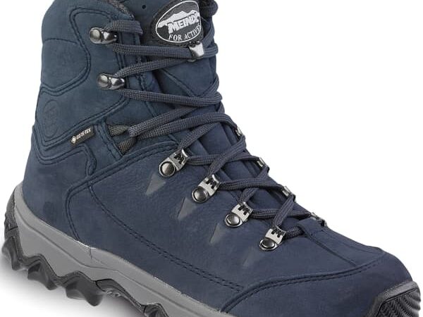 MEINDL OHIO LADY WINTER GTX