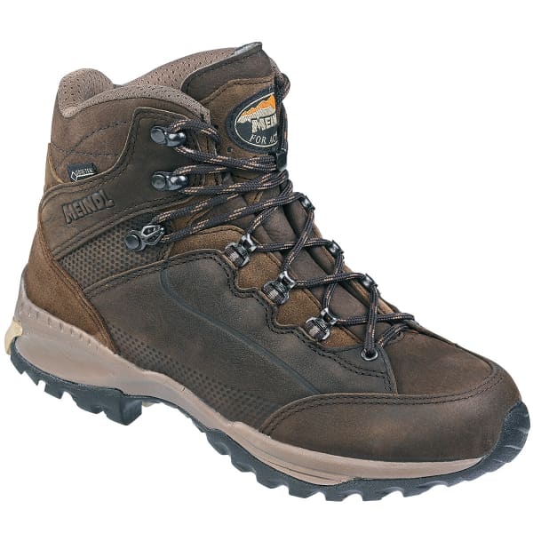 MEINDL SALERNO GORE-TEX LADY