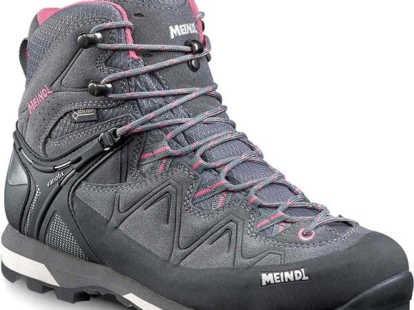 MEINDL TONALE GORE-TEX LADY