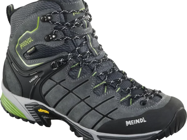 Chaussures de randonnée Meindl Kapstadt GTX