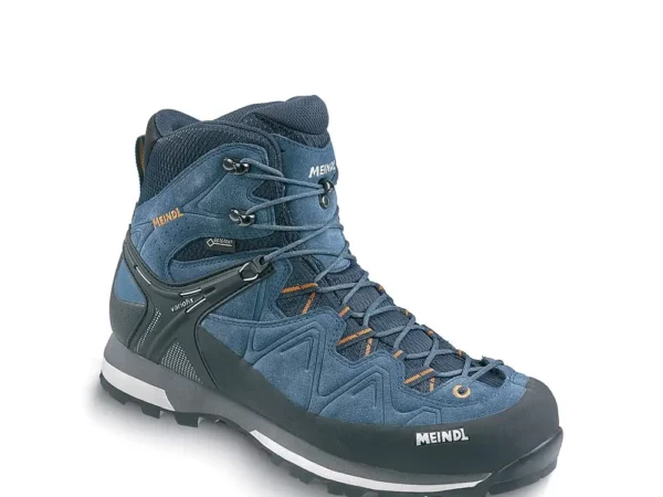 Chaussures de randonnée Meindl Tonale GTX