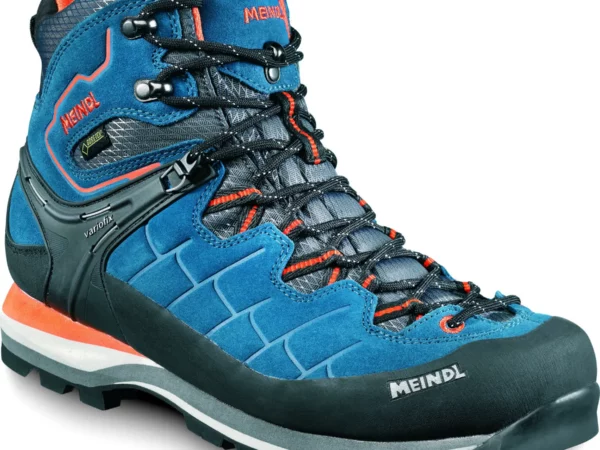 Chaussures de randonnée Meindl Litepeak GTX