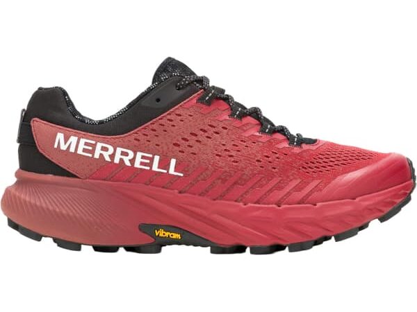 MERRELL AGILITY REMIX