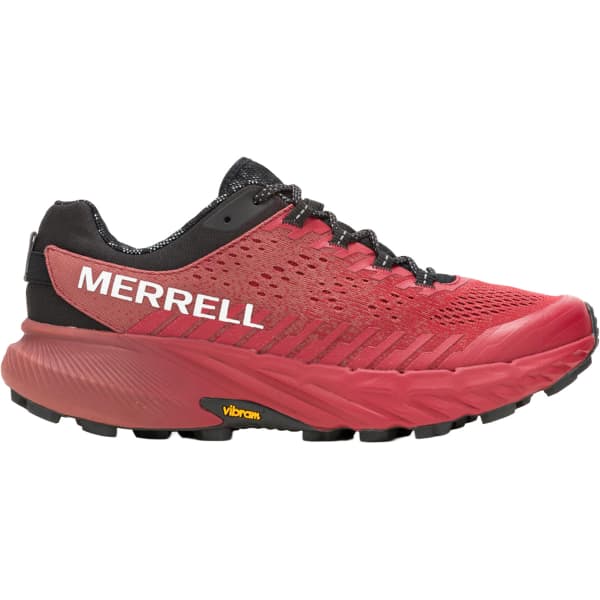 MERRELL AGILITY REMIX