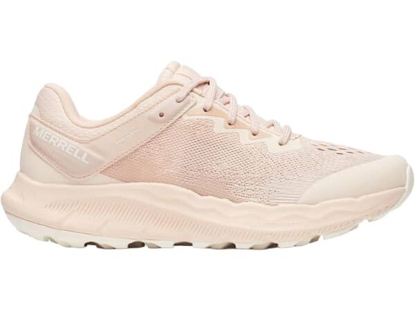 MERRELL ANTORA 4 W