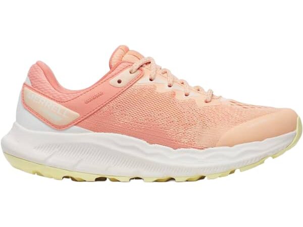 MERRELL ANTORA 4 WP W