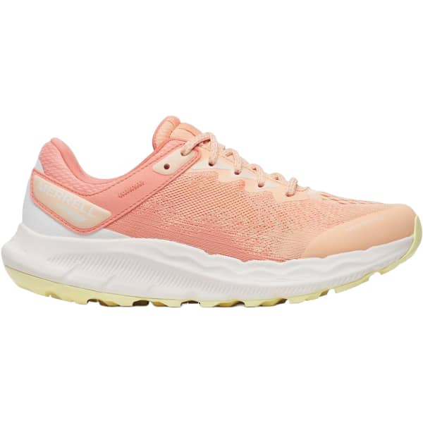 MERRELL ANTORA 4 WP W