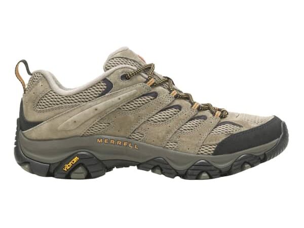MERRELL MOAB 3
