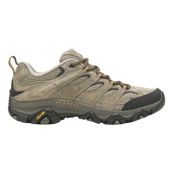 MERRELL MOAB 3