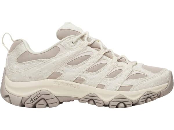 MERRELL MOAB 3 ALLURE W