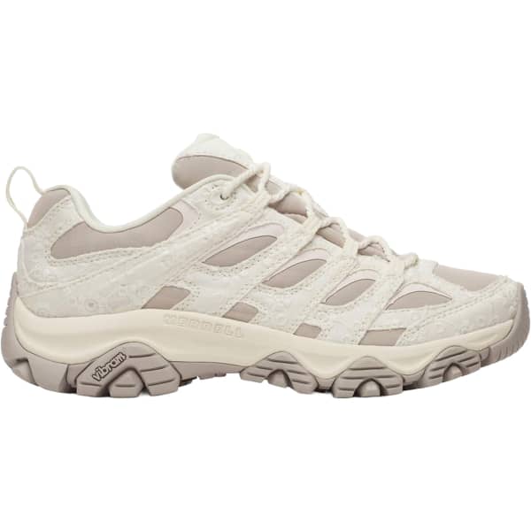 MERRELL MOAB 3 ALLURE W