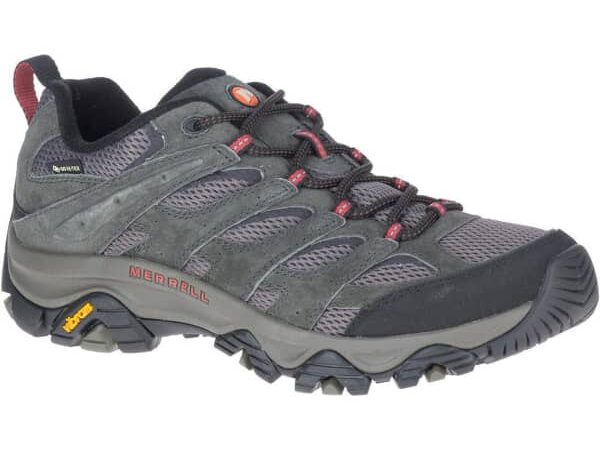 MERRELL MOAB 3 GORE-TEX