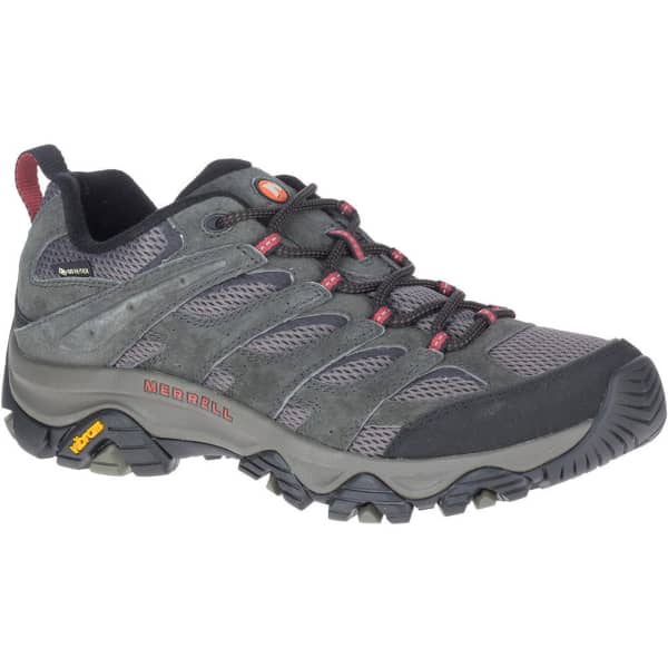 MERRELL MOAB 3 GORE-TEX