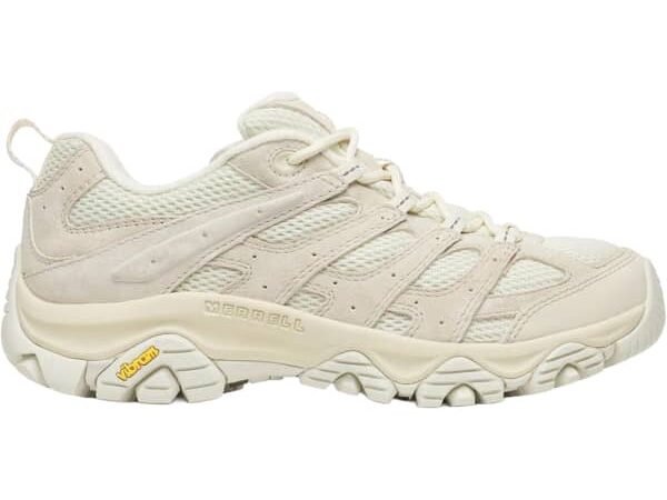 MERRELL MOAB 3 READY ZIP W