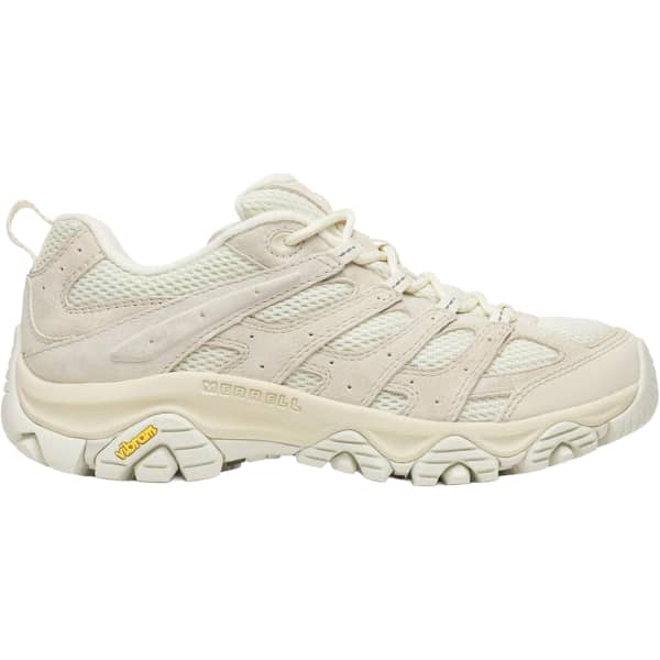 MERRELL MOAB 3 READY ZIP W