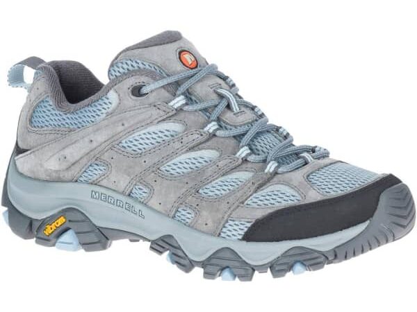 MERRELL MOAB 3 W