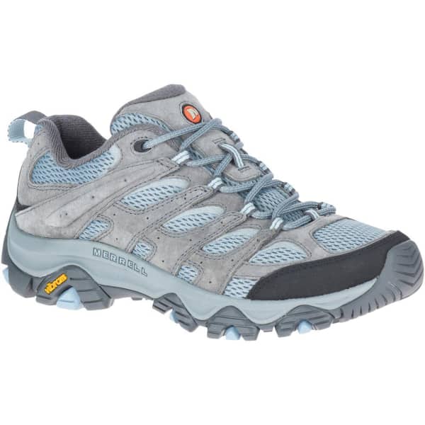 MERRELL MOAB 3 W
