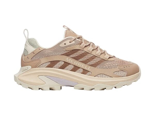 MERRELL MOAB SPEED 2 W