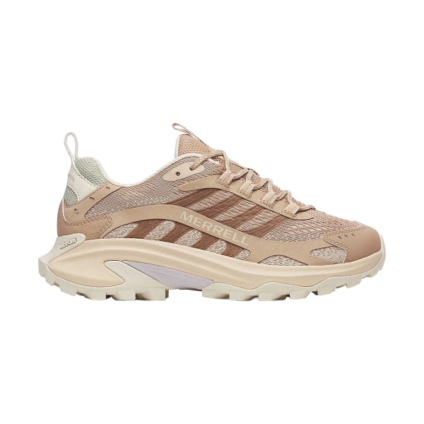 MERRELL MOAB SPEED 2 W