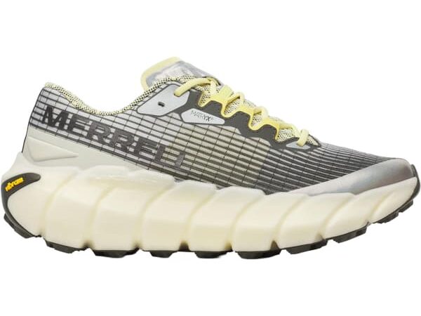 MERRELL MTL ADAPT MATRYX