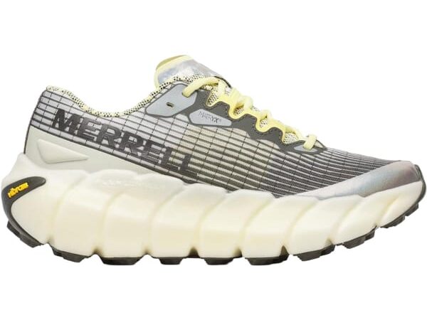 MERRELL MTL ADAPT MATRYX W