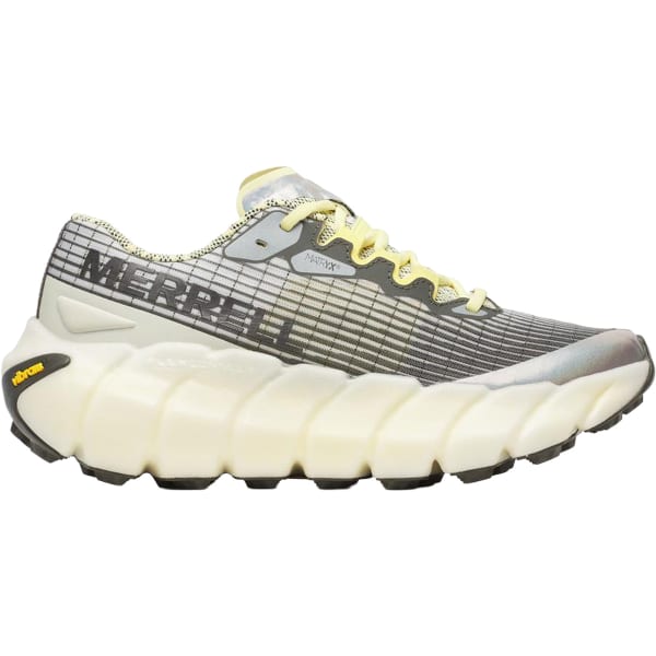 MERRELL MTL ADAPT MATRYX W