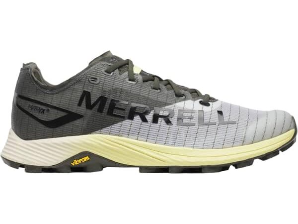 MERRELL MTL LONG SKY 2 MATRYX